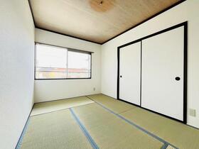 16/16 その他画像