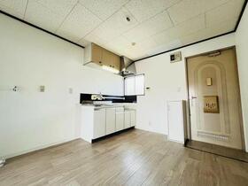 5/16 リビング/ダイニング