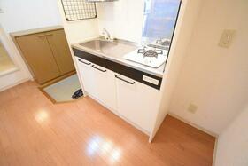 15/16 その他画像