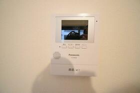 16/16 その他画像