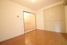 4/16 リビング/ダイニング