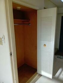 10/16 その他画像