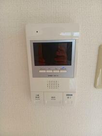 11/16 その他画像