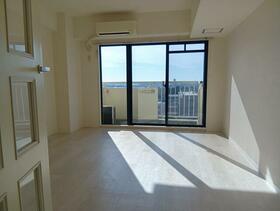 12/16 その他画像