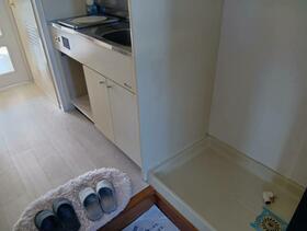 13/16 その他画像