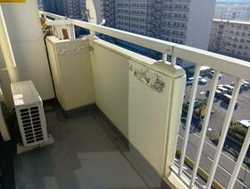 14/16 その他画像