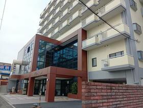 16/16 その他画像