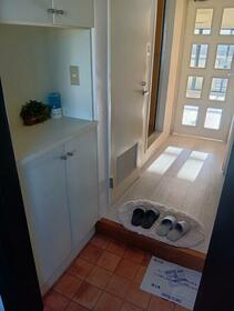 3/16 その他画像