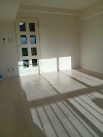 4/16 その他画像