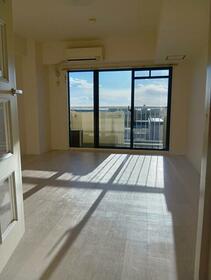 5/16 その他画像