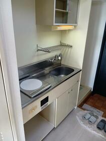 6/16 その他画像