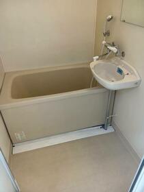 7/16 その他画像