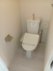 8/16 その他画像