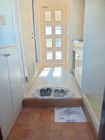 9/16 その他画像