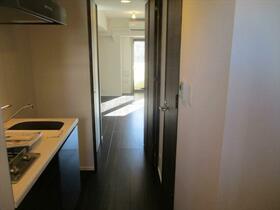 10/16 その他画像