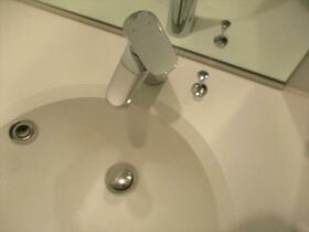 11/16 その他画像