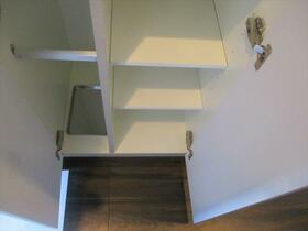 12/16 その他画像