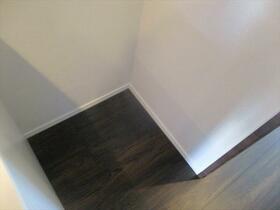 13/16 その他画像