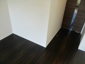 14/16 その他画像