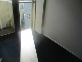 15/16 その他画像