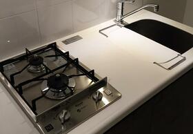 3/16 その他画像