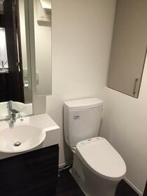 4/16 その他画像