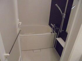 5/16 その他画像