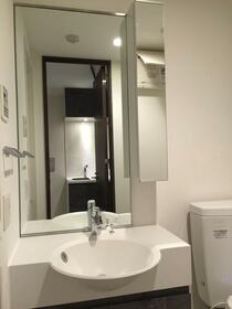 6/16 その他画像