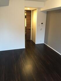 8/16 その他画像