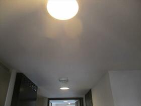 9/16 その他画像