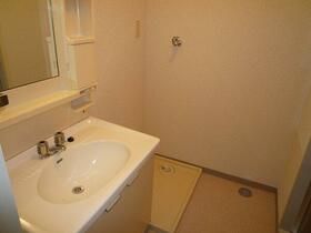 10/13 その他画像