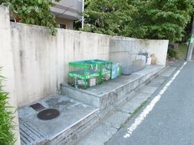 12/13 その他画像