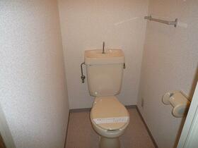 9/13 その他画像