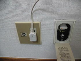 14/16 その他画像