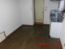 3/16 その他画像