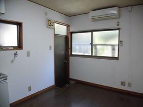 4/16 その他画像