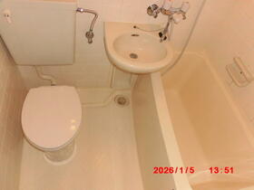 5/16 その他画像