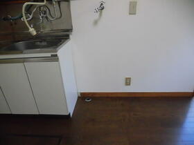 6/16 その他画像