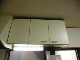 7/16 その他画像