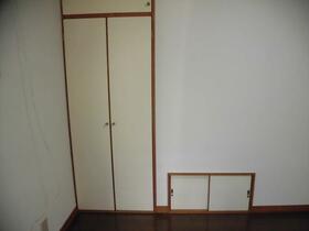 8/16 その他画像