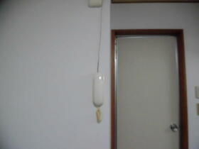 9/16 その他画像