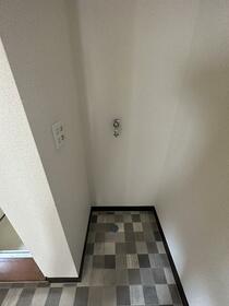 16/26 その他画像