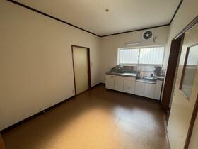 3/26 リビング/ダイニング