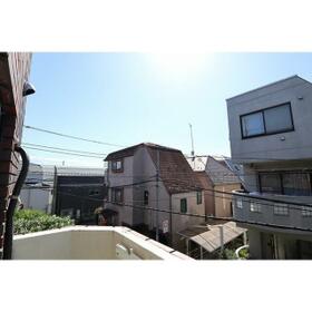 14/15 その他画像