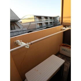 15/15 その他画像