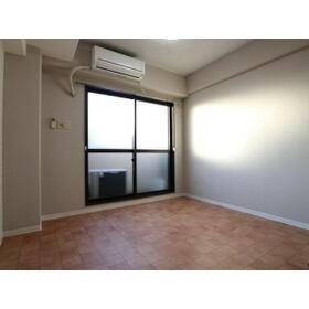 3/15 リビング/ダイニング