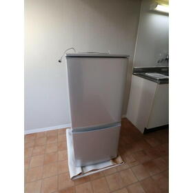 13/15 その他画像