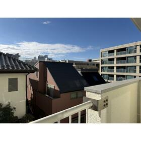 14/15 その他画像