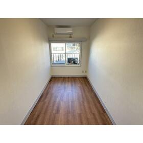 15/15 その他画像