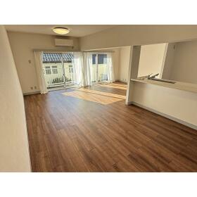 3/15 リビング/ダイニング